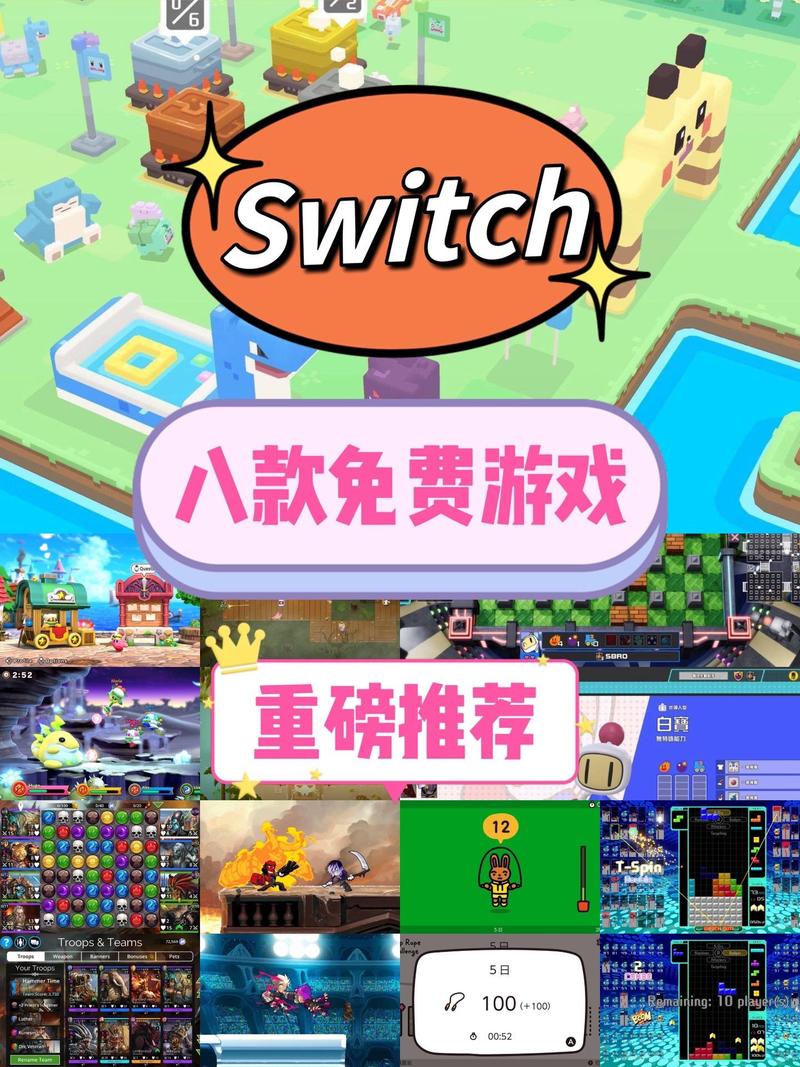 寻找极赞SOB游戏?高清替换资源都在这里