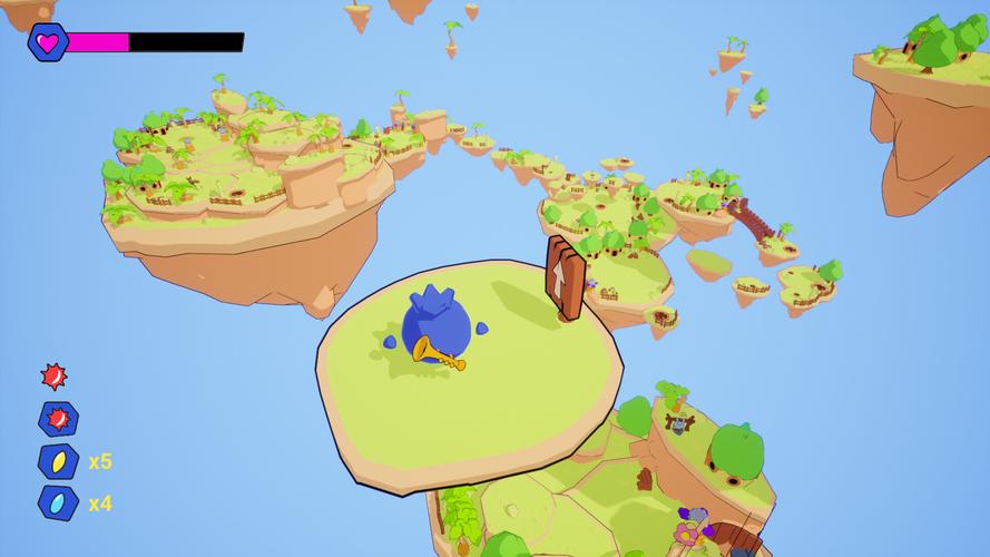 重生之岛最新版本下载：体验全新游戏内容