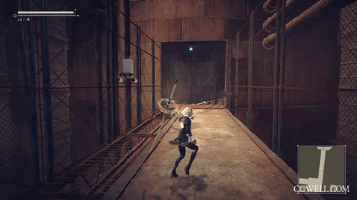 战乙女终焉之歌绅士游戏下载:高清资源,中文版体验