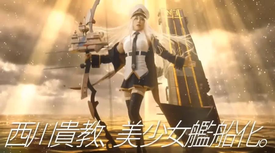 你知道吗？Project项目内竟隐藏欲望国度官网