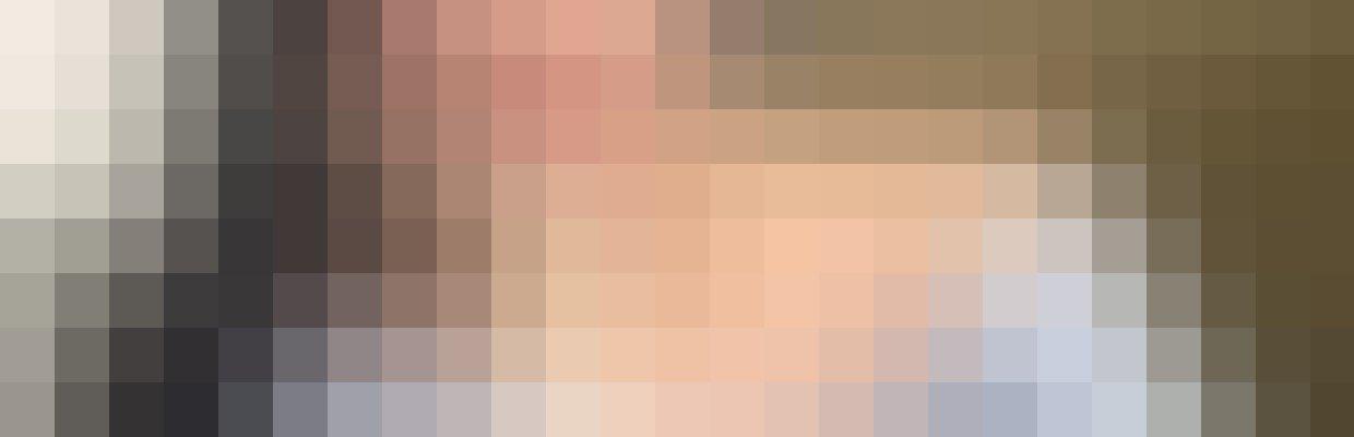 林晓蜜社保音声绅士游戏:资源获取及体验分享