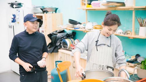 客栈第二季欲望国度下载地址:哪里能找到资源?