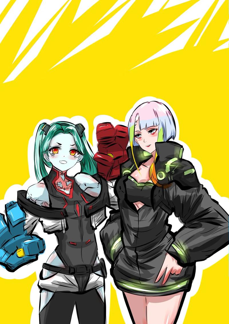 丽贝卡游戏介绍：轻松好玩的游戏推荐，你值得拥有