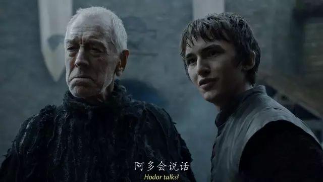 解锁七宗罪HTML官网：体验完整的游戏剧情