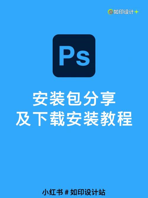 最新审判官训练师更新地址分享，附详细安装教程