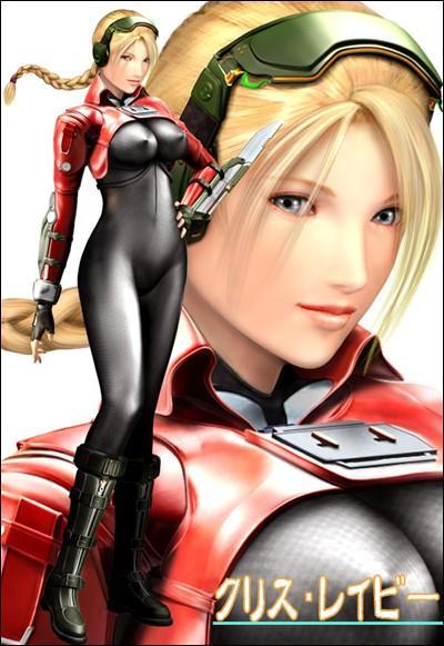 杨过游戏推荐：裸体学院/裸体学校元素解析