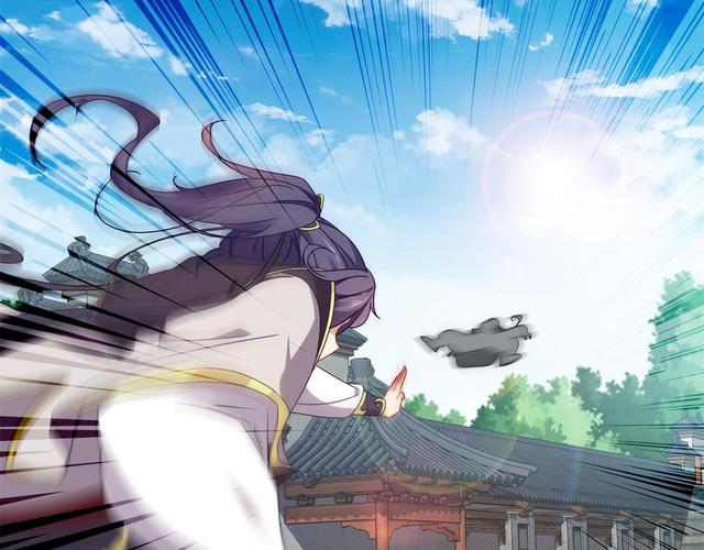 不是小十七安卓汉化版：高品质国产ADV，精彩剧情