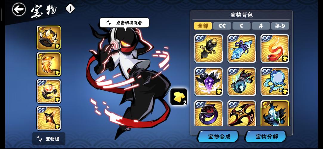 jinricp 3月4日正式版绅士游戏:玩家评价及游戏特点