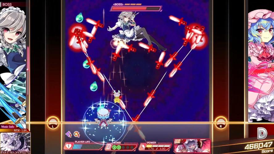 变身魔女游戏官网：进入魔法世界，开启你的魔女养成计划