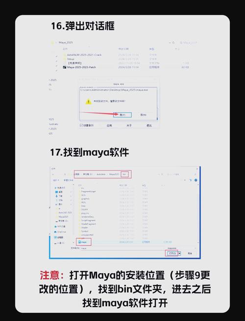 如何下载妹同居生活彩色版?完整教程助你轻松上手