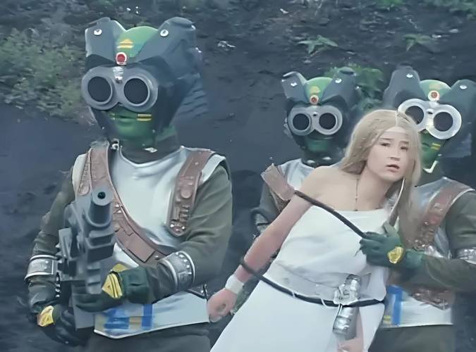 急寻甜蜜归来下载地址:PC版游戏资源分享平台