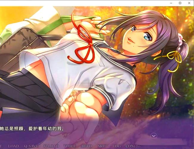 传播欲望安卓汉化版:刺激冒险等你体验