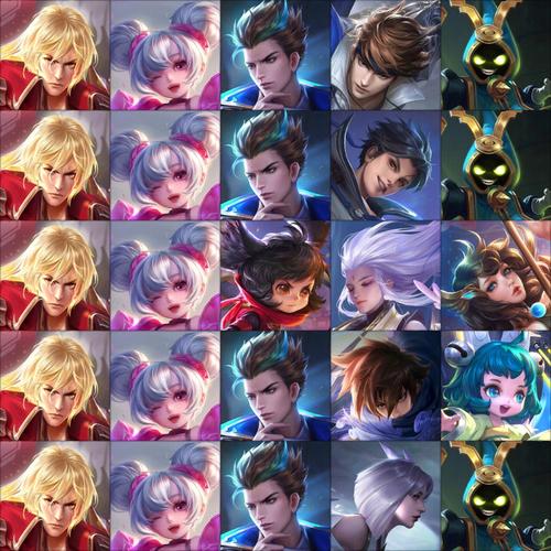 最后的圣女版本大全:深度解析不同版本区别