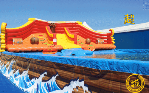 快速下载水上世界内有777汉化版：附带游戏攻略