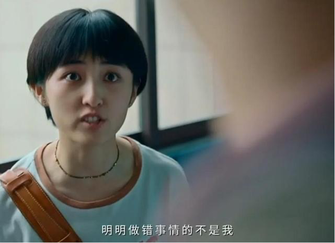 姐姐遭恶霸侵犯的游戏官网地址：勇敢发声，寻求帮助