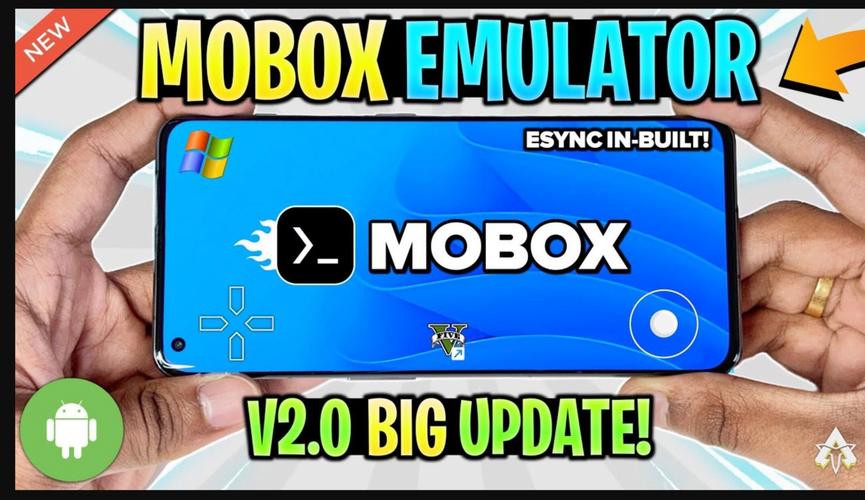 想玩SOB？教你快速安全下载SOB游戏