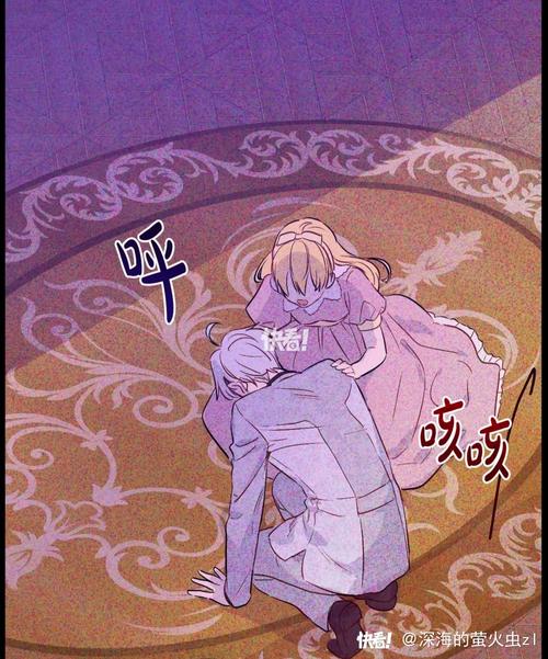 兄弟们快看！时限V0.2.1绅士游戏深度体验分享