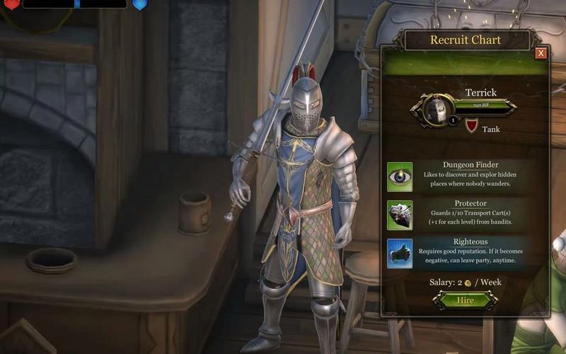 铁匠4官网地址：最新游戏版本及资讯都在这里