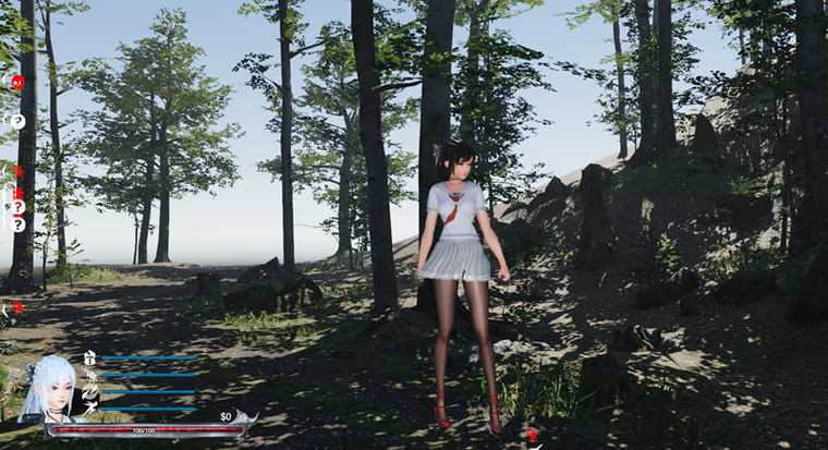 百鬼夜行剑姬无双所有版本资源汇总：快速下载无忧玩