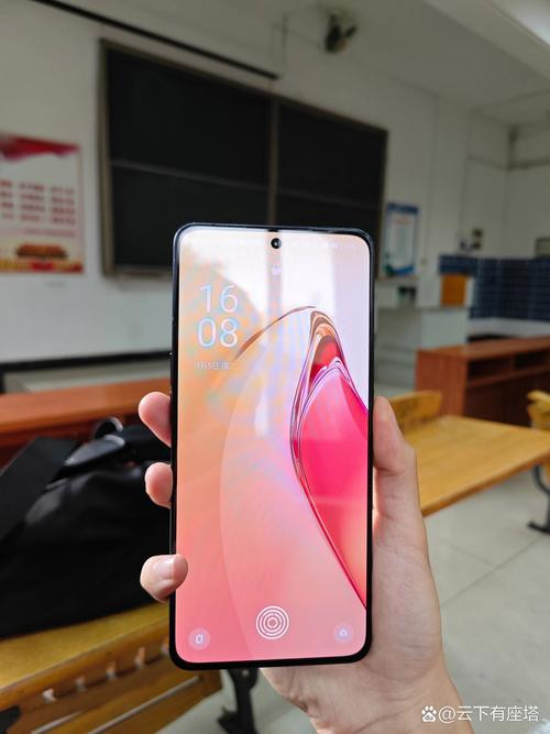 安卓手机玩困难时期:感受独特的游戏魅力