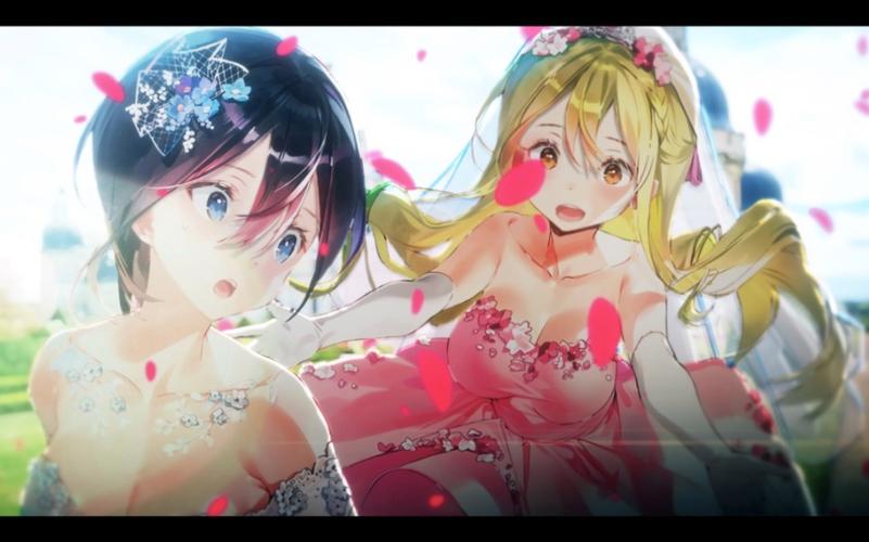 想玩一生推不如一生恋1版本?这里有你想要的全部资源