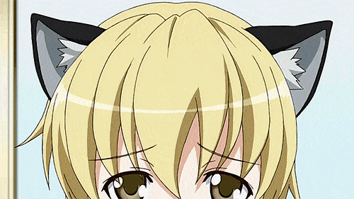 好玩的猫娘绅士游戏大全：体验极致乐趣！