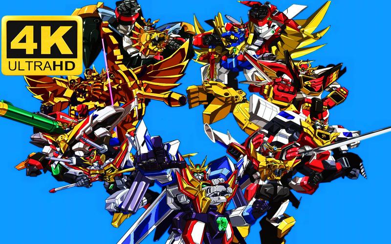 原型勇者版本大全：资源下载及游戏攻略大全