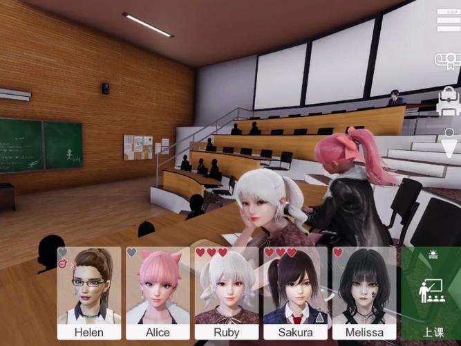 特工17游戏下载:双端畅玩,超多角色等你攻略!