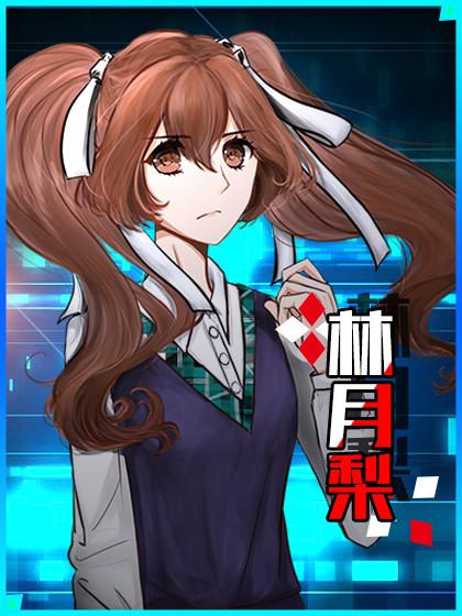 幸运老师下载地址分享，爱与生活游戏资源轻松获取！