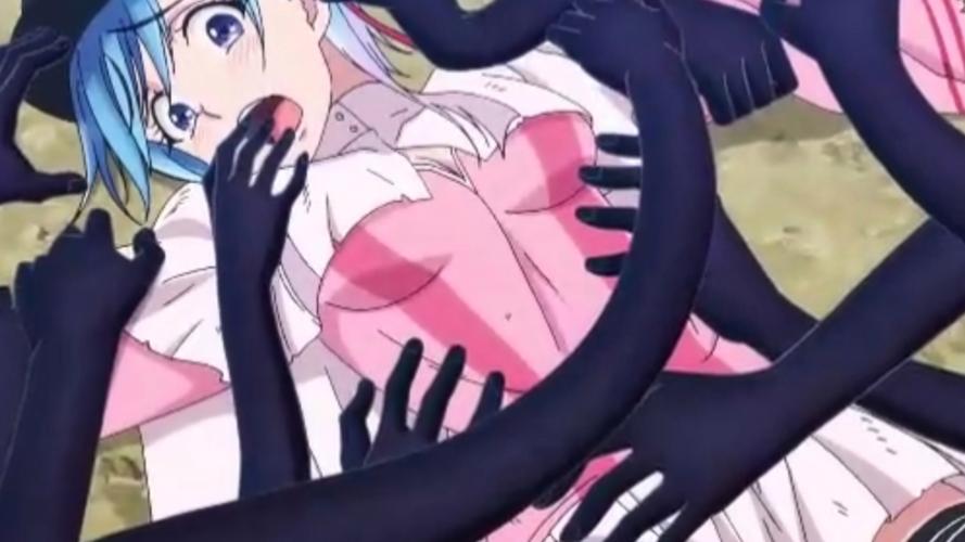 超级触手君绅士游戏好玩吗?玩家真实体验分享