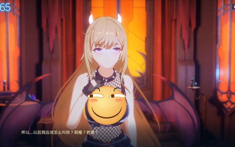 魔镜2绅士游戏：你不可错过的精彩内容推荐