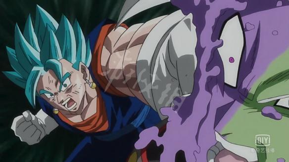 战甲机索尔冈特最新DLC:精彩剧情全新体验