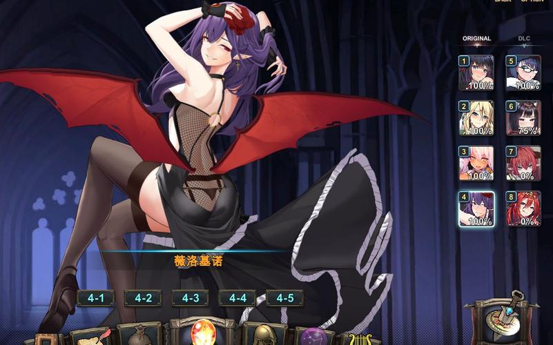 祈愿之旅：Steam热门RPG游戏深度体验分享