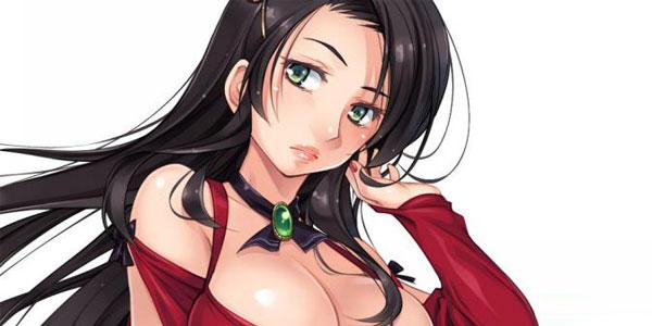 最受欢迎的妻子与母亲绅士游戏：玩家一致好评