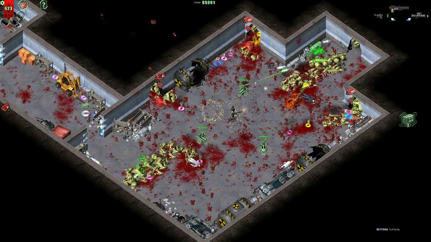 联合阵线手游下载教程：简单几步轻松上手