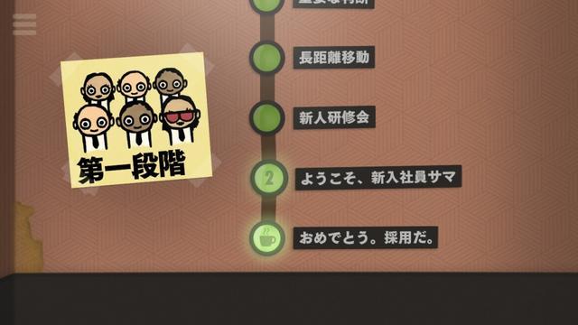 急寻甜蜜归来下载地址:PC版游戏资源分享平台