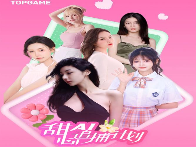 最新甜心AI追捕计划下载地址：避免下载到病毒的攻略