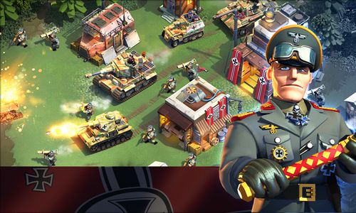 寻找银魔再诞官网?这里有你需要的游戏下载链接