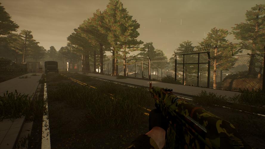 奴隶们汉化版下载：找资源，玩游戏更轻松！