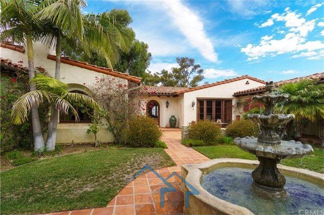 寻找豪宅V0.95下载：告别繁琐，轻松下载游戏！