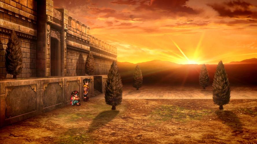 好玩的水浒2游戏：画面精美，剧情引人入胜