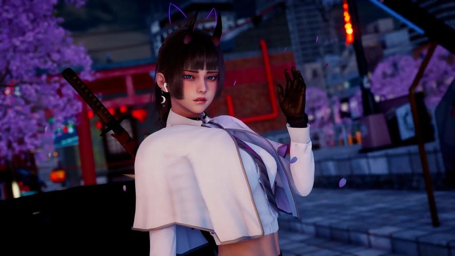 新天域0.2游戏下载：安全可靠的下载途径推荐