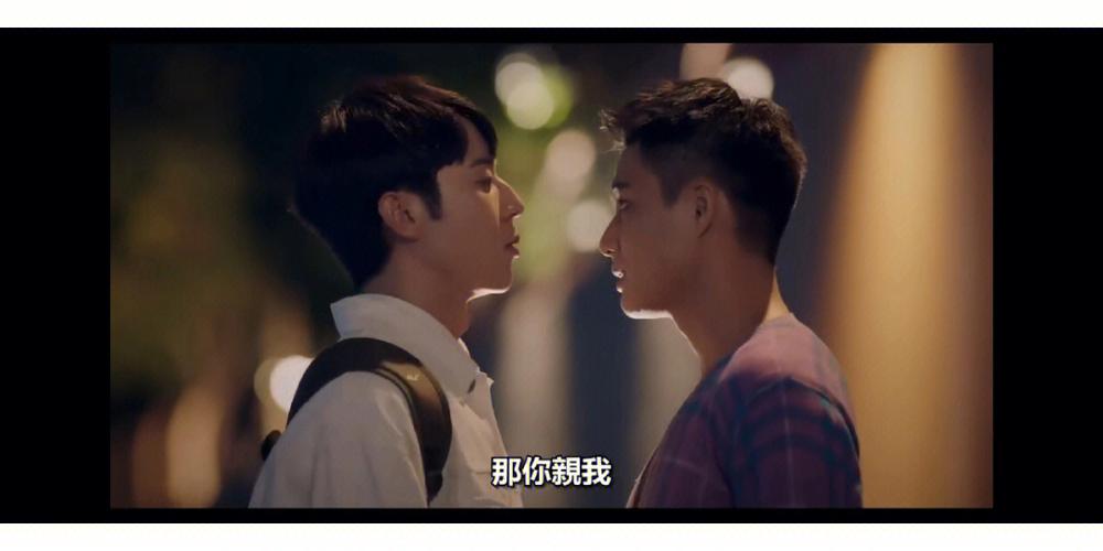 为什么你弟弟喜欢玩隔壁太太今天也独自一人1？