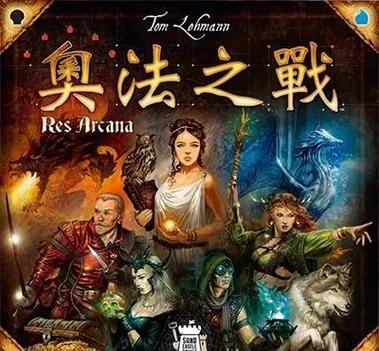 快速下载奥克伍德魔法学校安卓游戏,体验精彩魔法世界