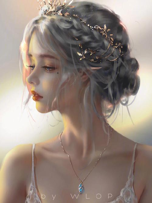 鬼刀汉化版更新了什么?最新剧情及漫画内容一览