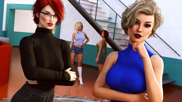 我的大学生活Being a DIK：最新版本更新内容及获取方法