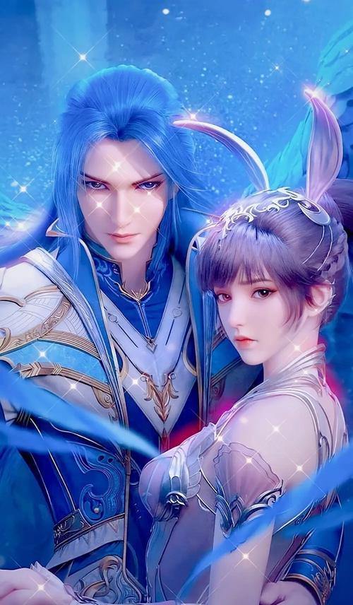 斗罗合集官方网站:高清完整版动画在线观看