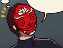 安卓版圣女之血:母女双神坠落混沌,高清CG等你下载!