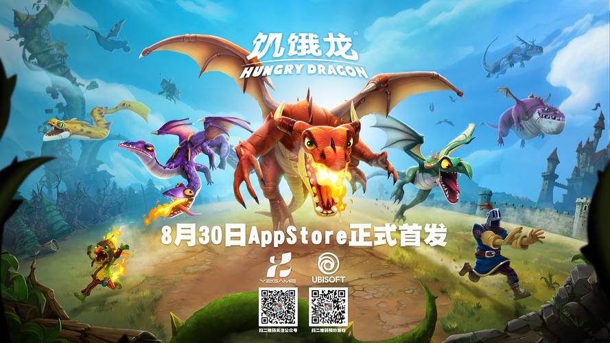 我的失忆症女友游戏攻略：全CG收集及支线任务完成指南