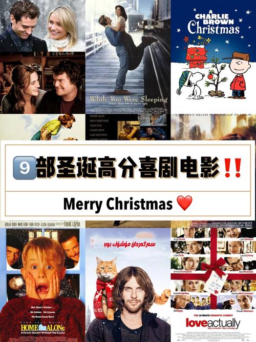 还在玩旧版因为我爱她？最新版本号及下载渠道！